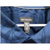 Image 3 : Van Heusen Printed Button-up (2Xl)