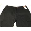 Image 1 : Wrangler Cargo Pants (38 x 32)