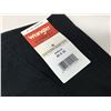 Image 2 : Wrangler Cargo Pants (38 x 32)