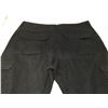 Image 3 : Wrangler Cargo Pants (38 x 32)