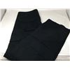 Image 4 : Wrangler Cargo Pants (38 x 32)