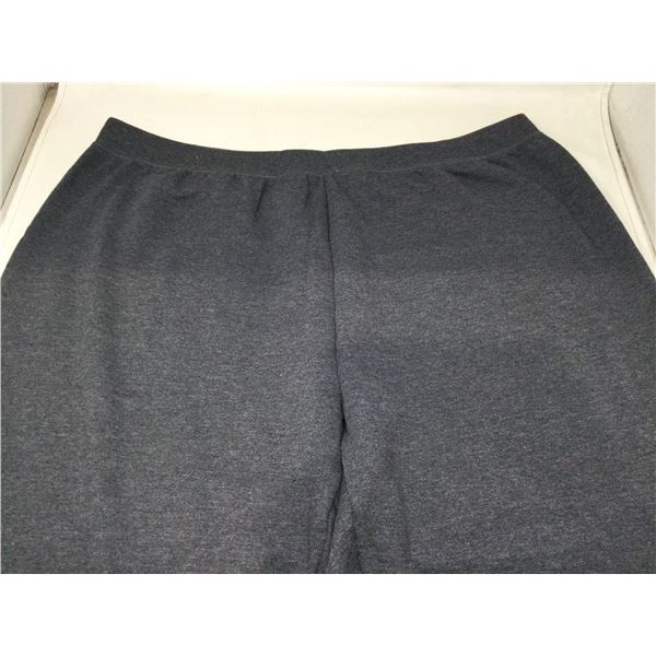 Just my Size Sweatpants Petite (4x)