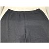 Image 1 : Just my Size Sweatpants Petite (4x)