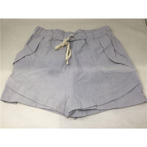 IniBud Summer Casual shorts (M)