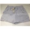 Image 1 : IniBud Summer Casual shorts (M)