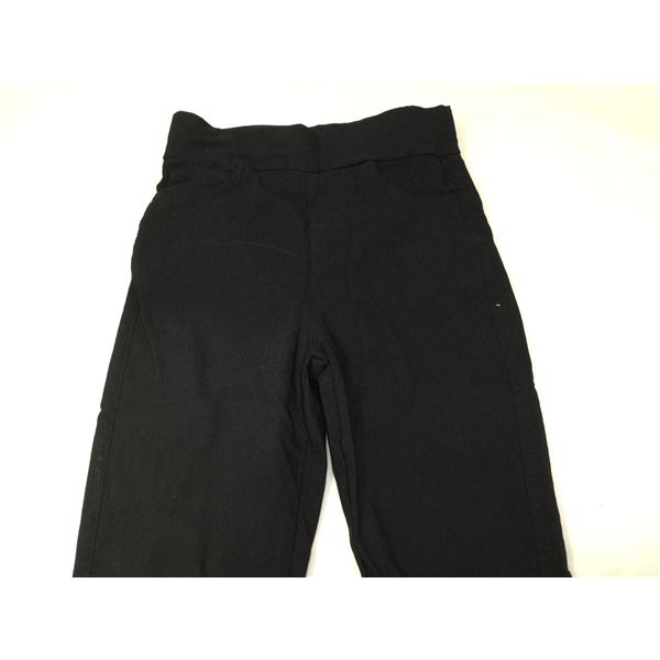 Ardene Pants (XS)