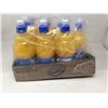 Image 1 : Sunny D Original (10 x 500ml)