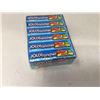 Image 1 : Jolly Rancher Hard Candy (12 x 34g)