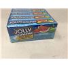 Image 2 : Jolly Rancher Hard Candy (12 x 34g)