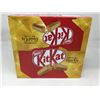 Image 1 : Nestle KitKat Gold Wafer Bars (48 x 45g)