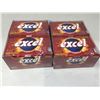 Image 1 : Excel Cinammon Gum (2 x 12 x 12)