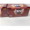 Image 2 : Excel Cinammon Gum (2 x 12 x 12)