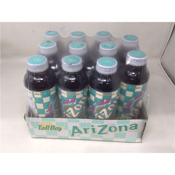 Tall Boy Arizona Tea (11 x 591ml)
