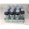 Image 1 : Tall Boy Arizona Tea (11 x 591ml)