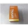 Image 1 : Nuun Immunity Hydration (8 x 10)