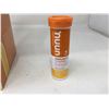 Image 3 : Nuun Immunity Hydration (8 x 10)