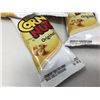 Image 2 : Lot of Original Corn Nuts