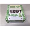 Image 1 : Hershey's Cookies n' Mint (24 x 39g)