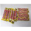 Image 1 : Lot of Assorted Chocolate Bars