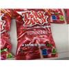 Image 2 : Tangy Zangy Twisties (12 x 127g)
