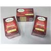Image 1 : Twinings English Breakfast Decaffeinated Tea (3 x 20)