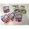 Image 1 : Lot of Assorted Candy