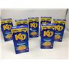 Image 1 : Kraft Dinner Original (7 x 225g)