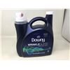 Image 1 : Downy Wrinkle Guard (3.4L)