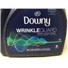 Image 2 : Downy Wrinkle Guard (3.4L)