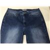 Image 1 : Santana Jeans (size 10)