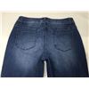 Image 3 : Santana Jeans (size 10)