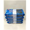 Image 1 : Christie Chips Ahoy (4 x 300g)