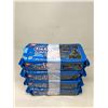 Image 1 : Christie Chips Ahoy (4 x 300g)