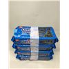 Image 1 : Christie Chips Ahoy (4 x 300g)