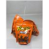 Image 1 : Reese Mini's Peanut Butter Cups (6 x 210g)