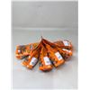 Image 2 : Reese Mini's Peanut Butter Cups (6 x 210g)