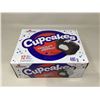 Image 1 : Hostess Cupcakes- Chocolate
