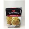 Image 1 : Red Lobster Cheddar Bay Biscuit Mix