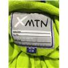 Image 2 : XMtn Rain suit (7/8)