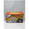 Image 1 : Eco II Super Heavy Duty Construction Bags
