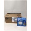 Image 1 : GE Lighting Refresh Daylight (100w replacement) (2 x 4)