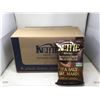 Image 1 : Case of Kettle Brand Sea Salt Potato Chips