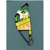 Image 1 : Youth Compound Bow with 2 Arrows (12lbs with 24in Draw)