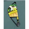 Image 1 : Youth Compound Bow with 2 Arrows (12lbs with 24in Draw)