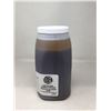 Image 1 : Light Balsamic Vinaigrette Dressing (3.78L)
