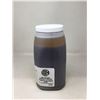 Image 1 : Light Balsamic Vinaigrette Dressing (3.78L)