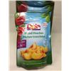 Image 2 : Dole Sliced Peaches (6 x 382ml)