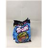 Image 1 : Trolli Sour Brite Crawlers (5 x 142g)