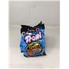 Image 1 : Trolli Sour Brite Crawlers (5 x 142g)