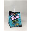 Image 1 : Trolli Sour Brite Octopus (5 x 142g)